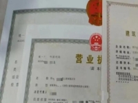 2025年要做的小成本創(chuàng)業(yè)項目，開純手工加工廠掙錢不會倒閉，能長期做下去