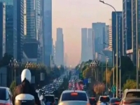 在城市，靈活就業(yè)創(chuàng)業(yè)的小生意中，我為什么選擇純手工