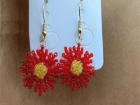 外發(fā)手工活正規(guī)平臺(tái)，純手工好學(xué)好做，合作起來(lái)放心