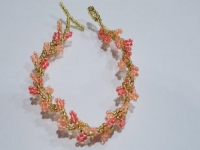 手工活外發(fā)加工正規(guī)廠家直接發(fā)貨，純手工產(chǎn)品多，加工任務(wù)多