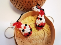 正規(guī)手工活外發(fā)加工廠家，做純手工掙錢，與年齡無(wú)關(guān)，就看誰(shuí)努力