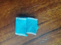 手工活外發(fā)加工正規(guī)的廠家，這里的純手工可以長期自由靈活做
