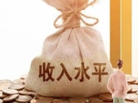 年底前想在家做手工掙錢，清楚這3點，讓自己不踩坑