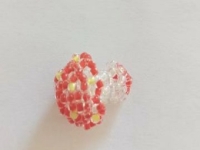 靠譜外發(fā)手工平臺(tái)，純手工自由靈活，加工方法也不復(fù)雜