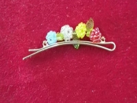 在家做兼職的正規(guī)平臺(tái)，純手工做起來(lái)很簡(jiǎn)單，時(shí)間靈活