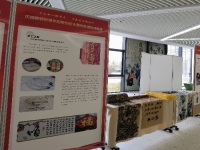 與大家一起，用18年詮釋“手工”的真義------2025年元旦，共同開啟新篇章  