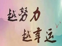新的一年，在做手工掙錢的道路上，我們依然選擇努力，為了更好的生活和心中的夢