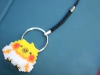 農(nóng)村手工活加工項目去哪里找？這里的純手工家庭主婦也能做好掙錢