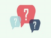 把“閑”時間用起來，在家做什么掙錢？純手工自由自在，很受青睞