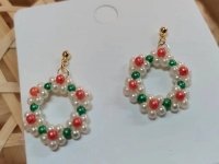 工廠拿貨回家加工，不斷出新的純手工產(chǎn)品有市場(chǎng)
