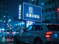 普通人改命逆襲，必須選新奇特偏門項(xiàng)目，這個(gè)兼職副業(yè)很炸裂
