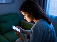 姐妹們想自由、想掙錢，有時間的話，在家做手工掙錢超合適