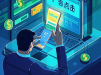 看著難，其實很簡單，只是因為你不了解流量回收站