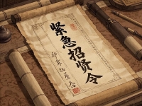 緊急招賢令！10W+居家客服，閑置場(chǎng)地聯(lián)營(yíng)手工加工廠