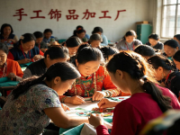 大過(guò)年的、說(shuō)點(diǎn)俗的！送祝福，更送項(xiàng)目！2025，祝您幸福，更祝您暴賺！（文末有彩蛋）