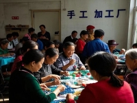 對(duì)于在家做手工掙錢(qián)來(lái)說(shuō)，可靠可信有多重要？開(kāi)純手工加工廠要注意這4點(diǎn)