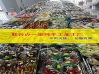 全國(guó)扶持， 聯(lián)合辦廠，僅限50個(gè)名額！！