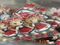 冬天在村里掙錢，在家小本創(chuàng)業(yè)開純手工工作室過個好年，這5個優(yōu)勢太香了