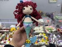 適合別人的創(chuàng)業(yè)項目你我也能做好，小成本創(chuàng)業(yè)做手工工作室，沒有別的限制