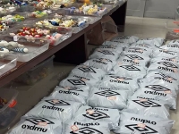 在家就能賺錢的工作，做純手工創(chuàng)業(yè)，自己做主，不給別人打工