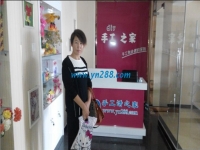 內(nèi)蒙古赤峰三人前來(lái)考察帶回家做手工活兼職創(chuàng)業(yè)