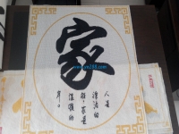 家庭主婦的“掙錢(qián)經(jīng)”，河北邯鄲張女士堅(jiān)持在家做手工活補(bǔ)貼家用