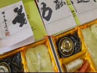 簡(jiǎn)單、真實(shí)、能掙錢，山東曹縣朱女士談起現(xiàn)在在家做的手工活后這樣說(shuō)