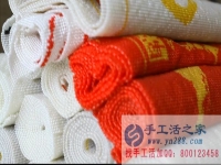 五一小長假即將到來，手工活之家月底支付客戶加工費！