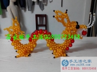 海東 手工活串珠外發(fā) 來(lái)料加工手工活 在家兼職外發(fā)加工手工活賺錢(qián)