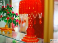 珠繡產(chǎn)品加工外發(fā) 手工活之家產(chǎn)品一覽，在家做手工活www.wralaw.com