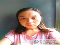 河北省邯鄲市大名縣成女士在家做兼職不用押金不用交錢，無(wú)需押金