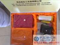 找在家做的手工活兼職就到手工活之家網(wǎng)，手工活之家外發(fā)！