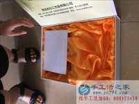哪里有手工活兼職外發(fā)加工日結(jié)工資，2016年8月26日手工活之家發(fā)貨