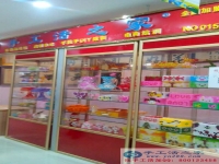 李先生太太在家?guī)Ш⒆?，想找份在家能做的手工活！廣東省宜信市李先生告訴你