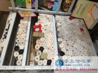 河南省南陽(yáng)市方城縣正規(guī)兼職手工活在家兼職人員，在家可做