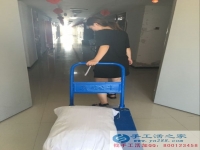 有外發(fā)手工活的嗎，我想在家做手工活！2016年8月31日手工活之家包貨記錄