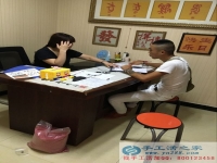 我做手工活之家珠繡加工走上致富路！安徽村代理的自白