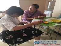 在家做兼職不用押金不用交錢，無需押金。哪里有手工活外發(fā)加工？這里正在外發(fā)手工活