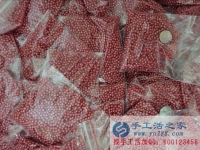 江蘇省宿遷市的待女士手工活兼職，手工活外發(fā)項(xiàng)目在家就可以賺錢(qián)的項(xiàng)目