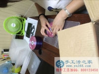 在家兼職人員，不收任何費(fèi)用，在家兼職工作!自由在家兼職