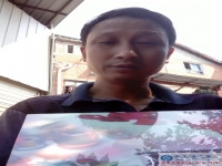 江西南昌有什么適合農村創(chuàng)業(yè)的好項目？小本投資手工活項目