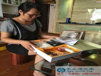 正規(guī)外發(fā)公司無押金手工活外放，手工活之家圓您致富夢！