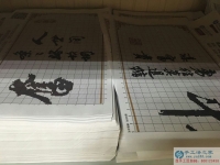 河南洛陽上班族工作之余適合做點什么樣的兼職工作增加收入？