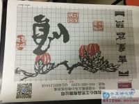 哪有適合婦女在家做的手工活？吉林倪先生想幫媳婦找手工活做