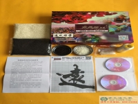 四川閩中哪有正規(guī)手工活外發(fā)？蒲女士想在家做手工活掙錢