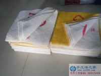 老客戶河北武安袁女士又收到加工費(fèi)180元，業(yè)余賺錢好項(xiàng)目