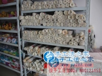來加盟手工活之家好項(xiàng)目創(chuàng)業(yè)，只為群眾有活做，在家做的手工活，正規(guī)的串珠手工活外發(fā)