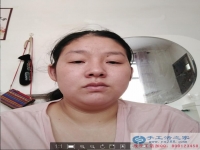 寶媽業(yè)余做什么？邯鄲臨漳縣楊女士做手工活收到加工費(fèi)360元