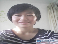 時(shí)間短賺錢快，在家做什么能賺錢？內(nèi)蒙古赤峰岳女士做手工活又收到180元