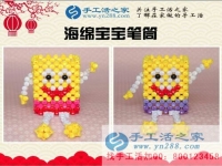 可帶回家做的兼職活有哪些？?jī)?nèi)蒙古于女士選擇手工活加工賺錢